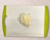 脂質約2g!むね肉で魔改造タコミート作り方1写真