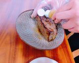 *めちゃ旨☆ビーフ·ウェリントン*作り方5写真