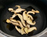 和風だし！色んな料理に✨作り方3写真