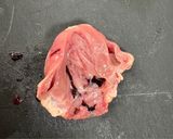 鶏レバーの生姜煮作り方3写真