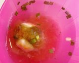 味噌玉作り方5写真