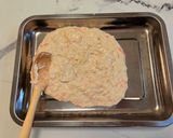 かに🦀クリームコロッケ作り方7写真