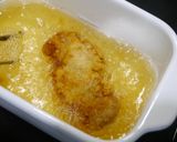 簡単！ミニチキンカツ作り方5写真