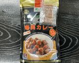 カレーサンド作り方4写真