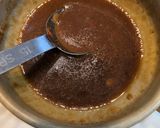 【米泥棒!】豚バラとなすとピーマンの味噌炒め作り方5写真