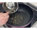 鶏むね肉の炭火焼き風甘酢★動画あり★作り方22写真