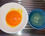 土佐醤油（ネギトロのタレ）作り方1写真