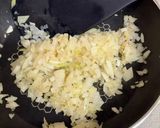 我が家の豆腐ハンバーグ♪作り方2写真