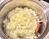 エスビー缶で作る！簡単♡スパイスカレー作り方6写真