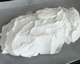 割る瞬間が楽しい！豚肉の塩釜焼き作り方3写真