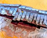 48時間冷凍して作る〆鯖作り方7写真