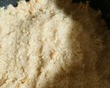 1日で作る炊飯器とオーブン発酵自家製味噌作り方13写真