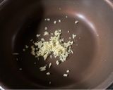 回復系カレースープ春雨作り方2写真