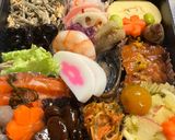 【鶏肉の柚庵焼き】作り方6写真