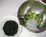 きゅうりの酢の物♪簡単基本レシピ作り方4写真