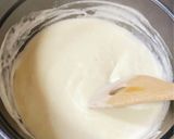 あまったかぼちゃ煮でリメイクグラタン作り方7写真