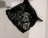 明太子マヨ、卵、鮭のランランおにぎらず作り方5写真