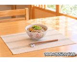 さんまの炊き込みごはん★動画あり★作り方37写真