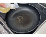 厚揚げの甘ポン酢みぞれ★動画あり★作り方13写真
