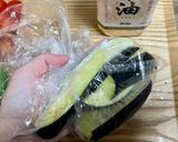 まるで料亭♪夏野菜の冷製 揚げ浸し作り方2写真