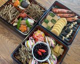 2026 お節料理作り方3写真