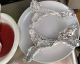 銭天堂風✨ぷるぷる人魚グミ作り方4写真