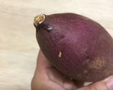 保存版✅買う時!甘いさつまいもの選び方|見分け方作り方7写真