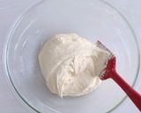 スパイス香るシュトーレン風ケーキ作り方8写真