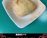 うちの味☆きのこ香る♪ヘルシー巾着♪白滝作り方43写真
