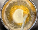全粒粉クッキー作り方4写真