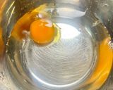 サクサク長持ち！お店レベルの基本の天ぷら衣作り方4写真