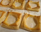 素のパイ作り方13写真