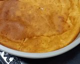 チーズケーキ＊卵不使用＊豆腐でヘルシー作り方10写真