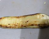 うなぎの代わりになすの蒲焼き作り方5写真