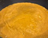 Chicken Kurma作り方10写真