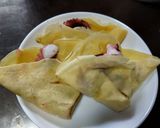 たこ巻き作り方5写真