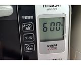 カリカリベーコンとチーズのポテサラ★動画作り方6写真