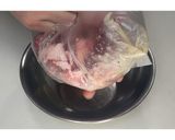 豚肉とセロリのガーリック塩炒め★動画あり作り方5写真