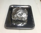 ローストポーク･ハニーマスタードソース作り方11写真