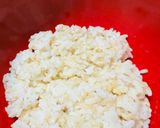 意外とすぐできる好き❤️焼き丼作り方6写真