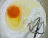 HMチョコパウンドケーキ作り方3写真