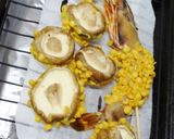 天かすの揚げない天ぷら作り方6写真