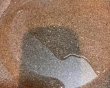 本場の味！チヂミ作り方5写真