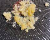 豚ひき肉でガパオライス❣️絶対うまいやつぅ〜作り方2写真