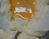 アーモンドが美味しいイチジクタルト作り方4写真