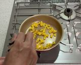 ジューシーチキンのアラビアータチーズ焼き♪作り方2写真