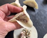マッシュドバナナ作り方11写真
