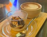 ドライフルーツと蜂蜜でヨーグルトを作り方14写真