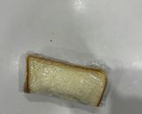 ホットドッグ作り方3写真