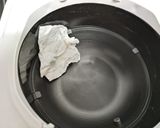 ◎ご飯の炊き方作り方18写真